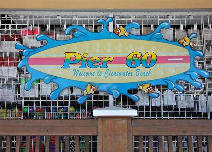 1 Pipers Nest