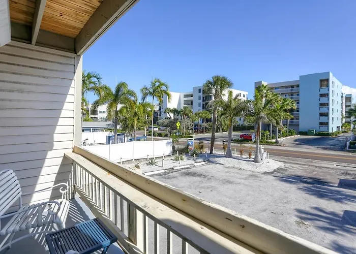 Holiday home 1 Pipers Nest Clearwater Beach